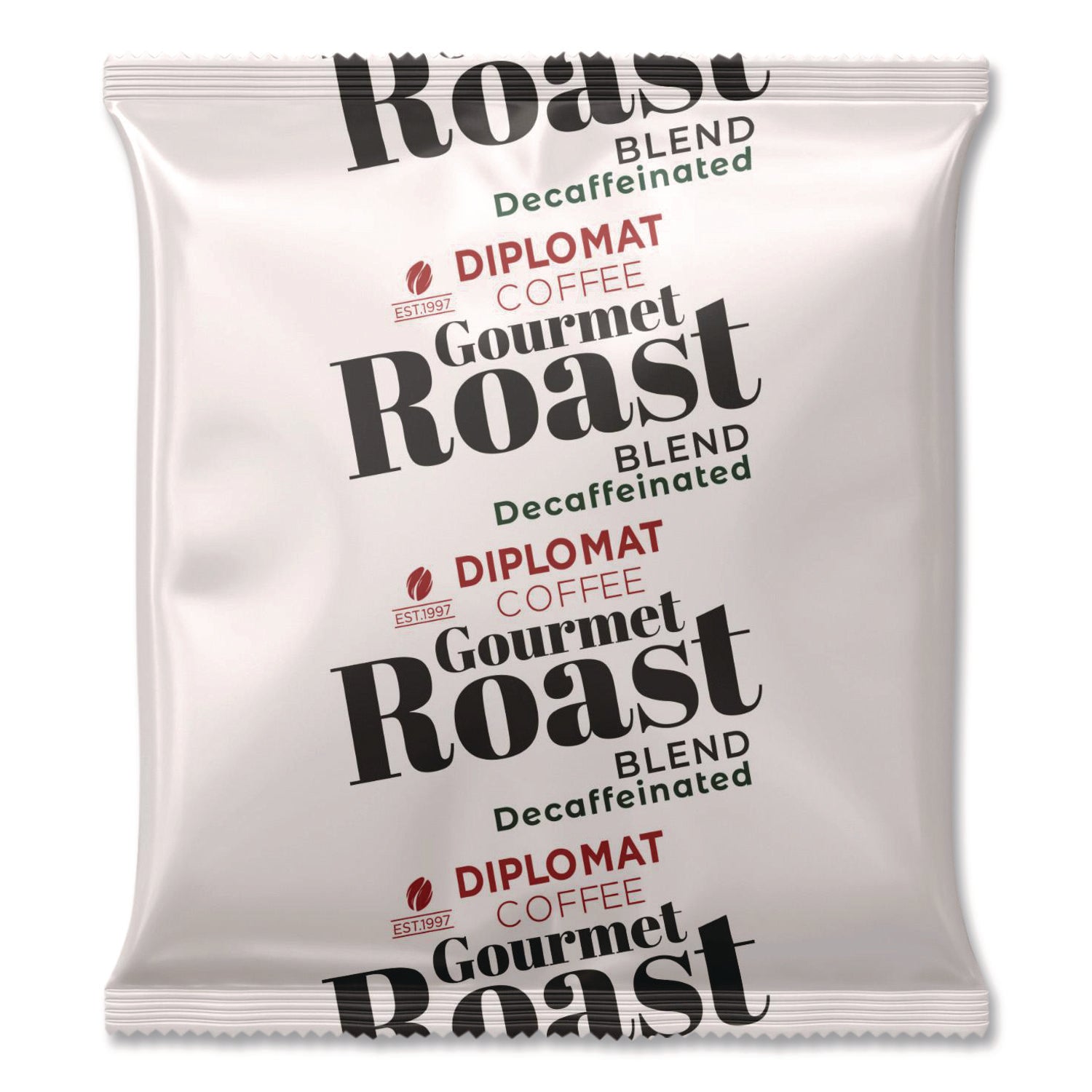 diplomat-coffee-decaffeinated-frac-pack-42-carton-ogfclcgr2542d_1